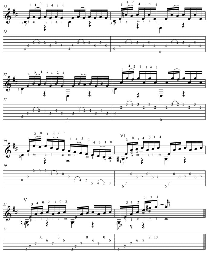 prel 1-1_Page_3.jpg